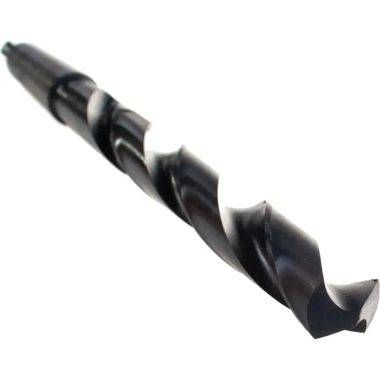 Длинное сверло ООО "ТМТ ГРУПП" 61819