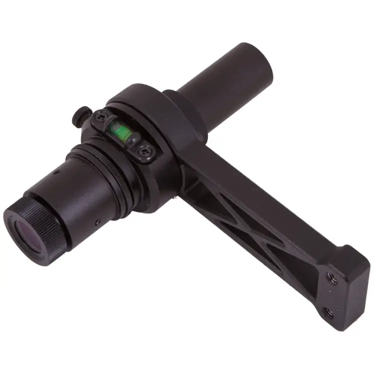 Искатель полюса для монтировок AZ-EQ5 Sky-Watcher 69332 Искатель полюса для монтировок AZ-EQ5 Sky-Watcher 69332