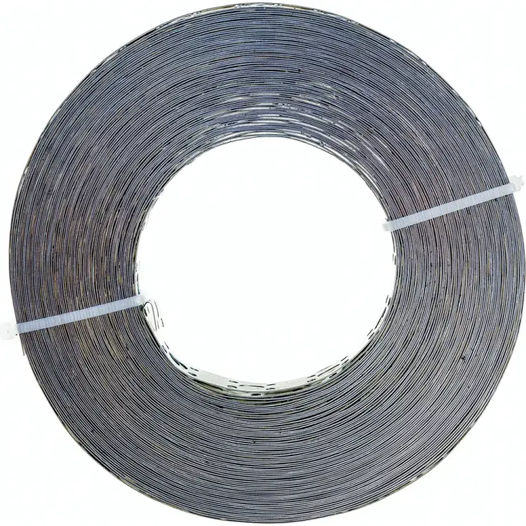 Прямая лента РК ГРУП LP РК000002086