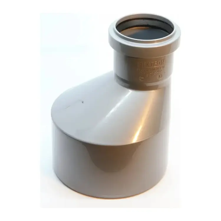 Переход для внутренней канализации Flextron 138462