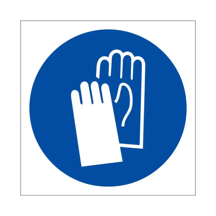 Знак Стандарт Знак 00-00031360