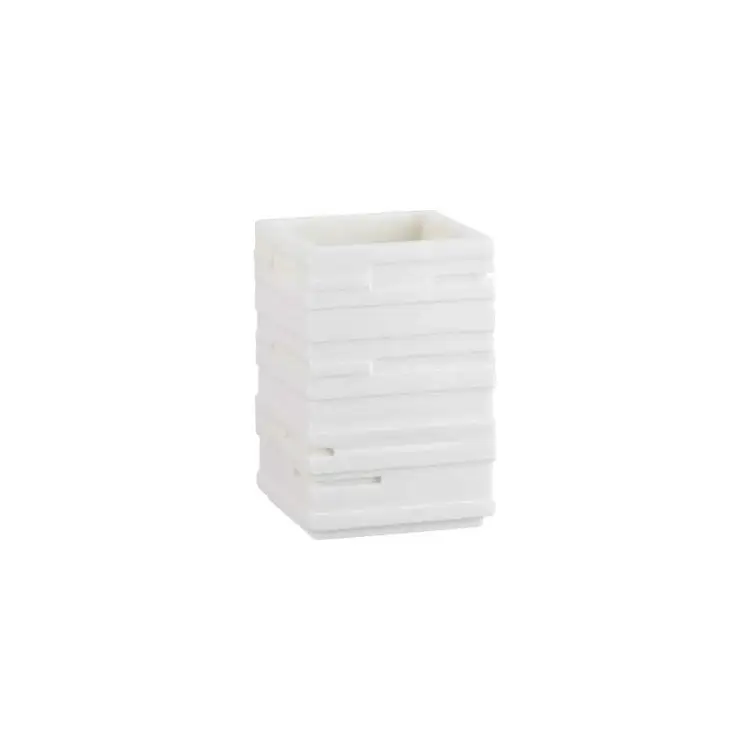 Стакан PERFECTO LINEA Weathered Sand 35-151303