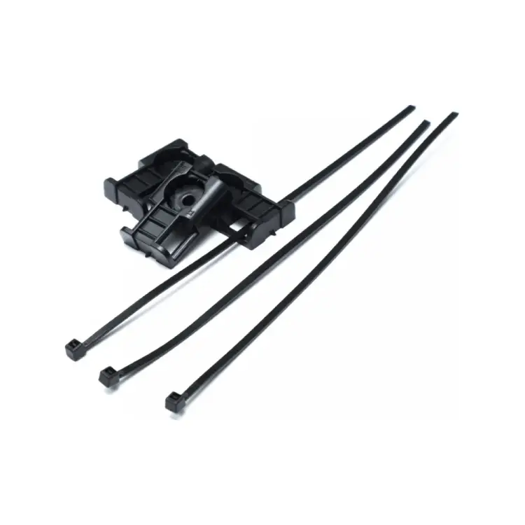 Комплект крепления Промрукав PR13.02515