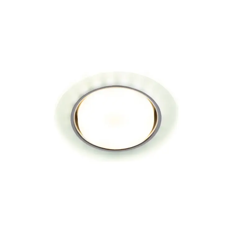 Встраиваемый светильник ЭРА Б0057465