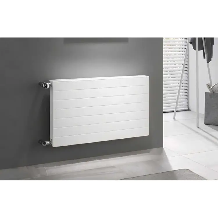 Радиатор Kermi PLV220301301R2K PLV220301301R2Z