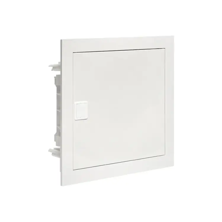 Встраиваемый силовой щит EKF Nova nv-pb-pd-1