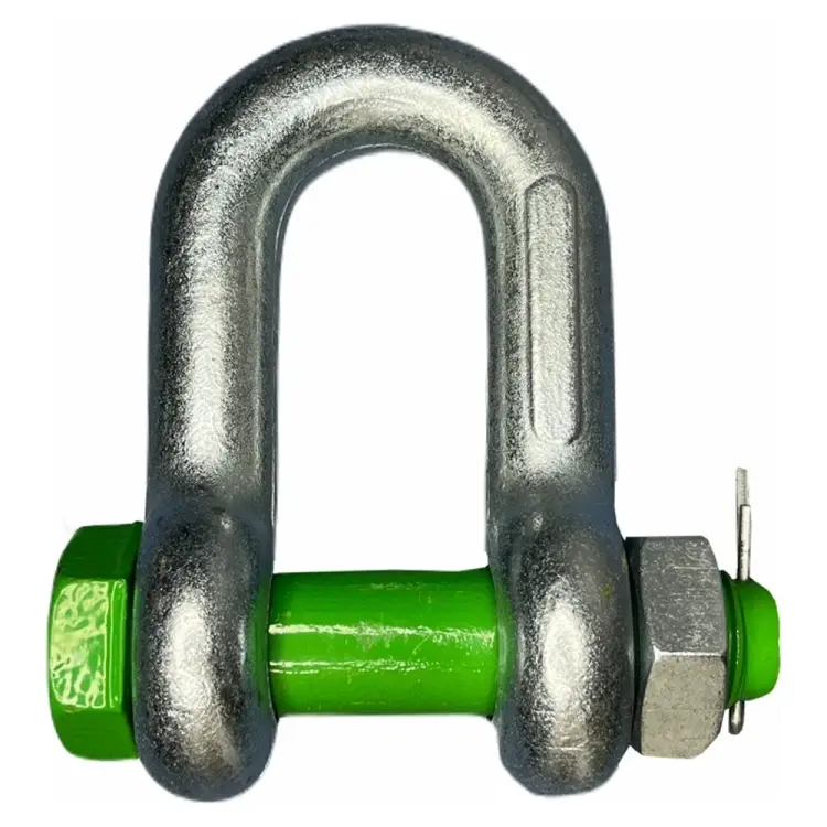 Прямая скоба HITCH G2150 SZ072065