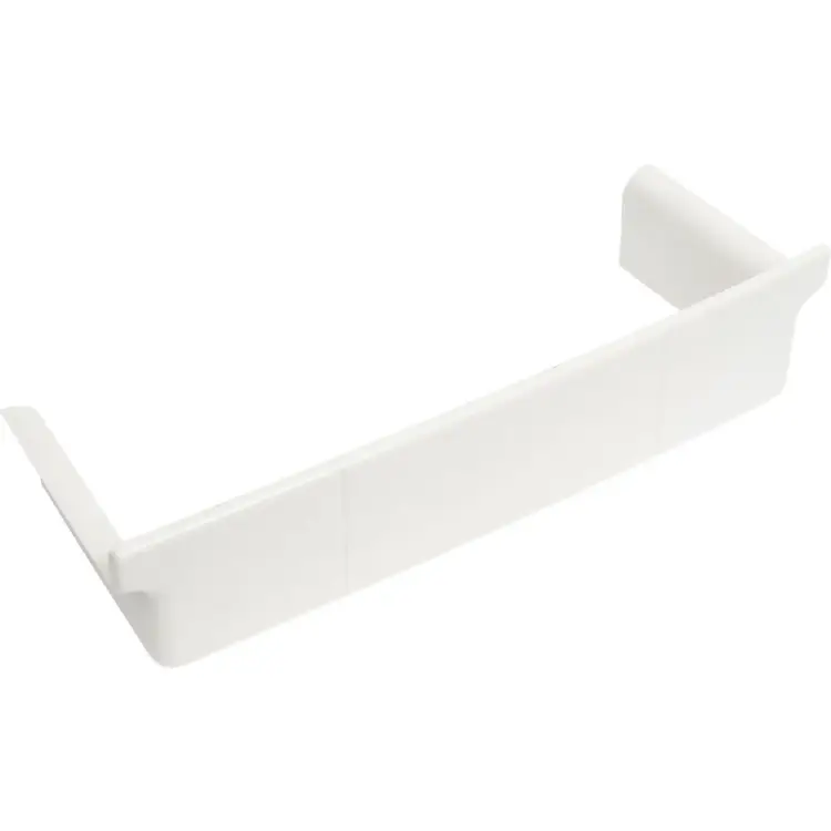 Тройник Экопласт RT 76418-5