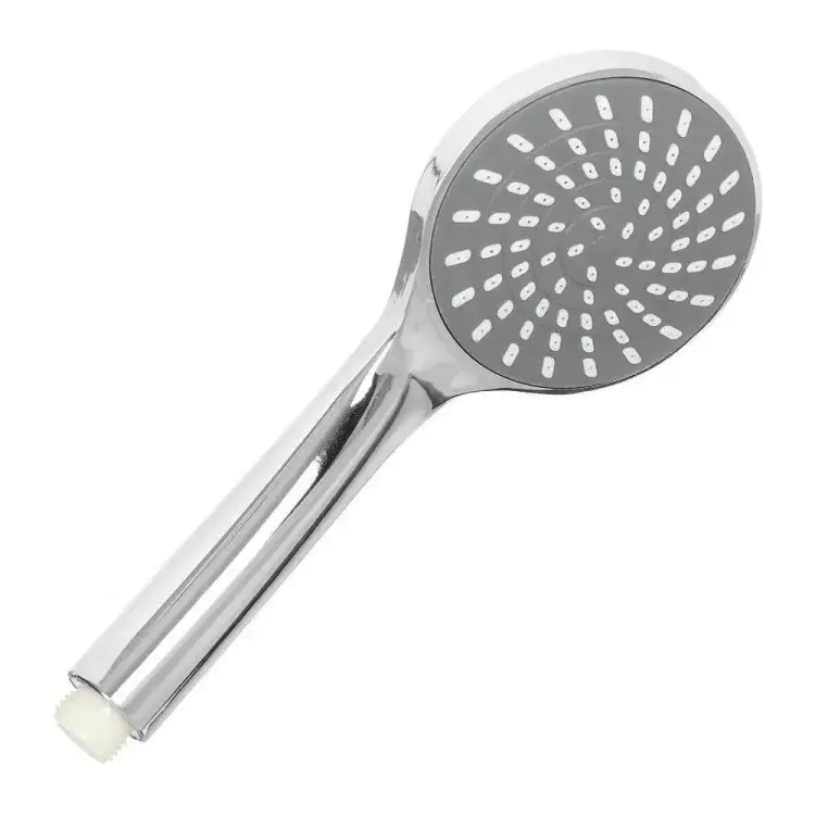 Лейка для душа GRIALE dokorona DK-725