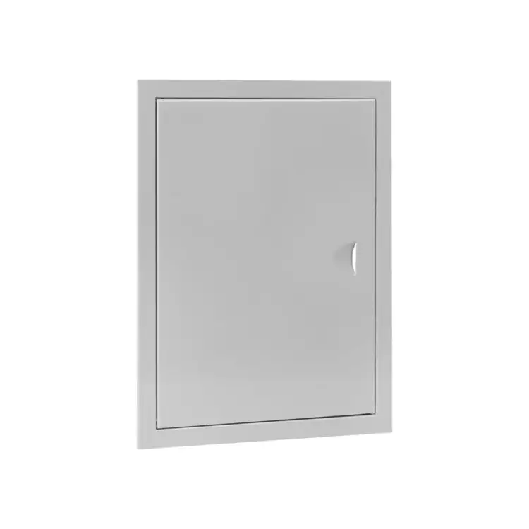 Люк EKF Basic lm-300x400 Люк EKF Basic lm-300x400