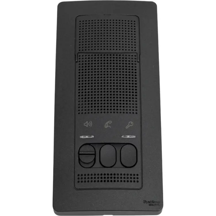 Переговорное устройство Systeme Electric Blanca BLNDA000016