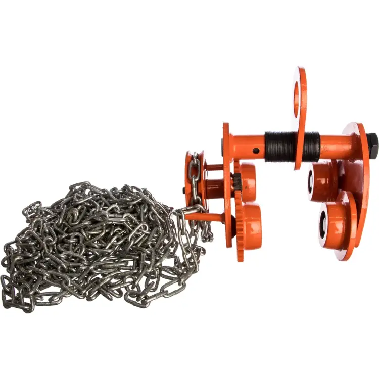 Каретка TOR 10416