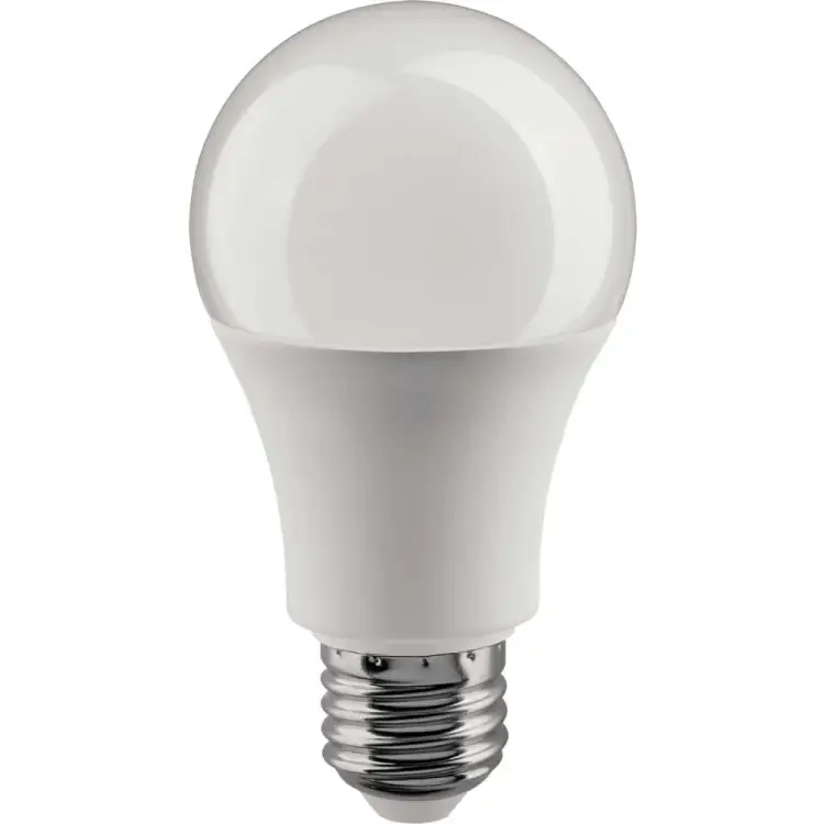 Лампа ОНЛАЙТ 90 447 OLL-A60-25-230-4K-E27-PROMO 90447м