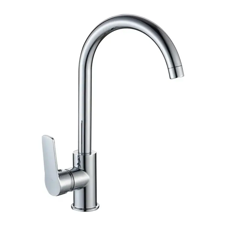 Смеситель для кухни Gota Rocio Gota Rocio Elche 022310-GOTA