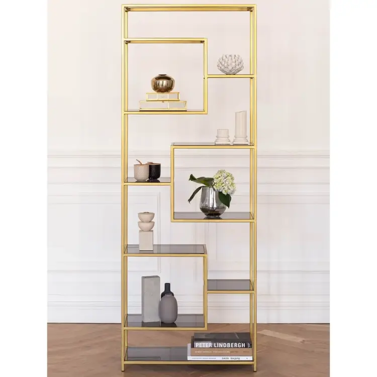 GreenWeen GW-OLIVIA-G-G