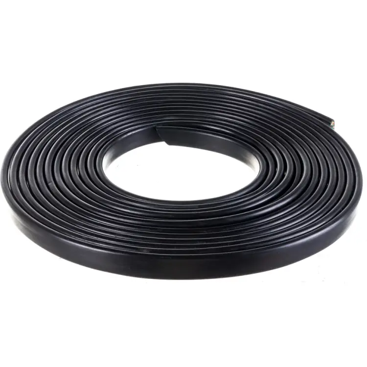 Плоский кабель EURO-LIFT 00015167