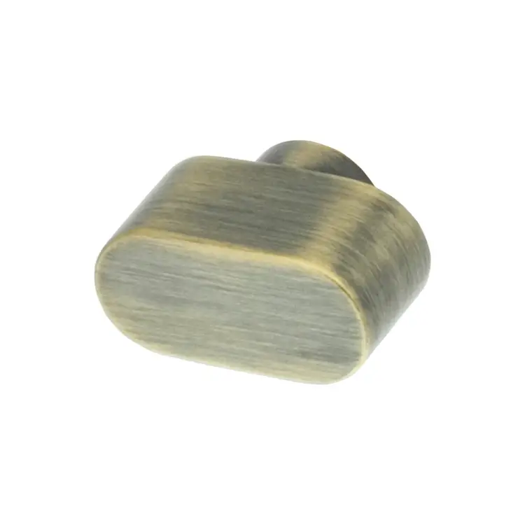 Вертушка на цилиндр Armadillo CB-S-AB-7 19999