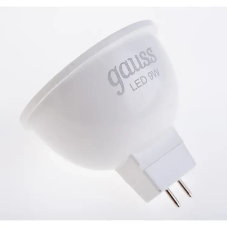 Лампа Gauss 101505209