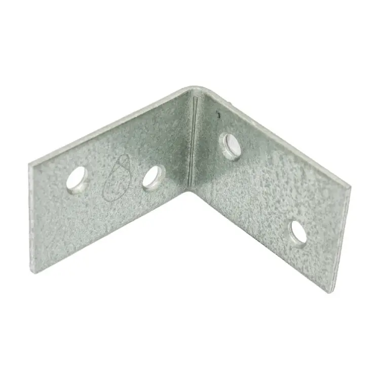 Широкий мебельный угол Tech-Krep 141959