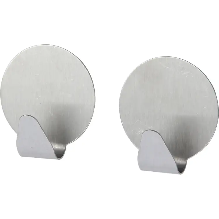 Крючки FORA H20 Крючки FORA H20