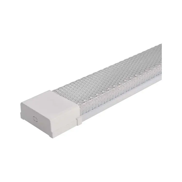 Светильник Jazzway Prisma AL 5017870A Светильник Jazzway Prisma AL 5017870A