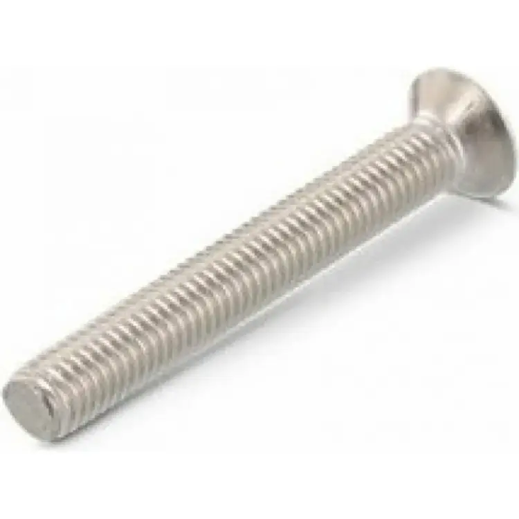 Винт ЦКИ 45828