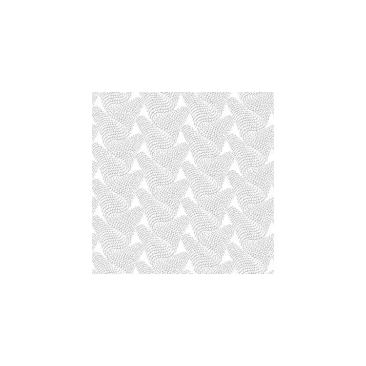 Потолочная плита ФОРМАТ Жемчуг Люкс DITP-0PEARL-WH-0030 Потолочная плита ФОРМАТ Жемчуг Люкс DITP-0PEARL-WH-0030