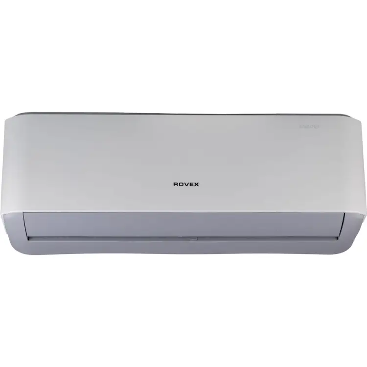 Сплит система Rovex RS-18PXI5 Smart inverter 1600001206709