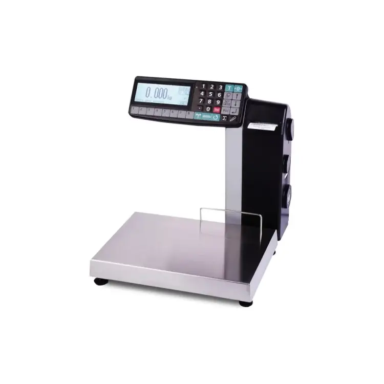 Весы МАССА-К MK-15.2-RL-10-1 58004