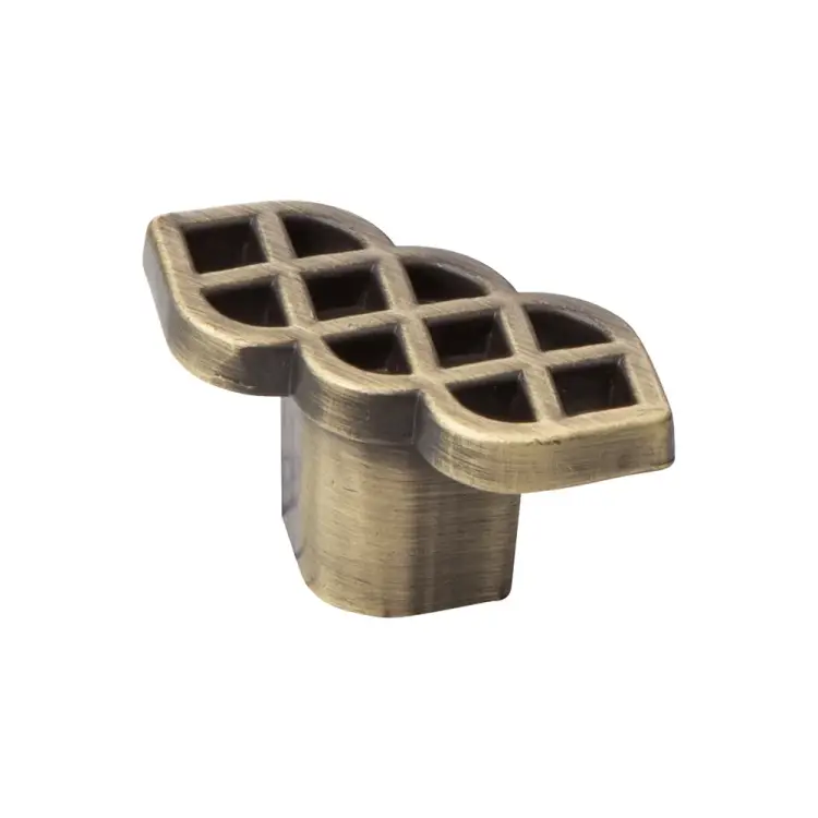 Ручки Kerron RK-099 MAB Ручки Kerron RK-099 MAB