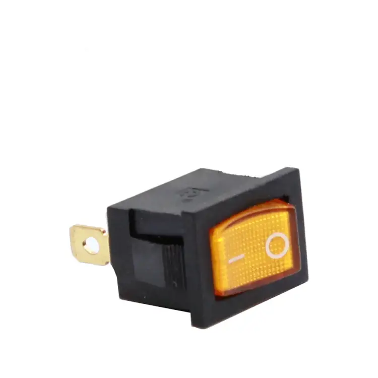 Клавиша Nord-Yada 905439