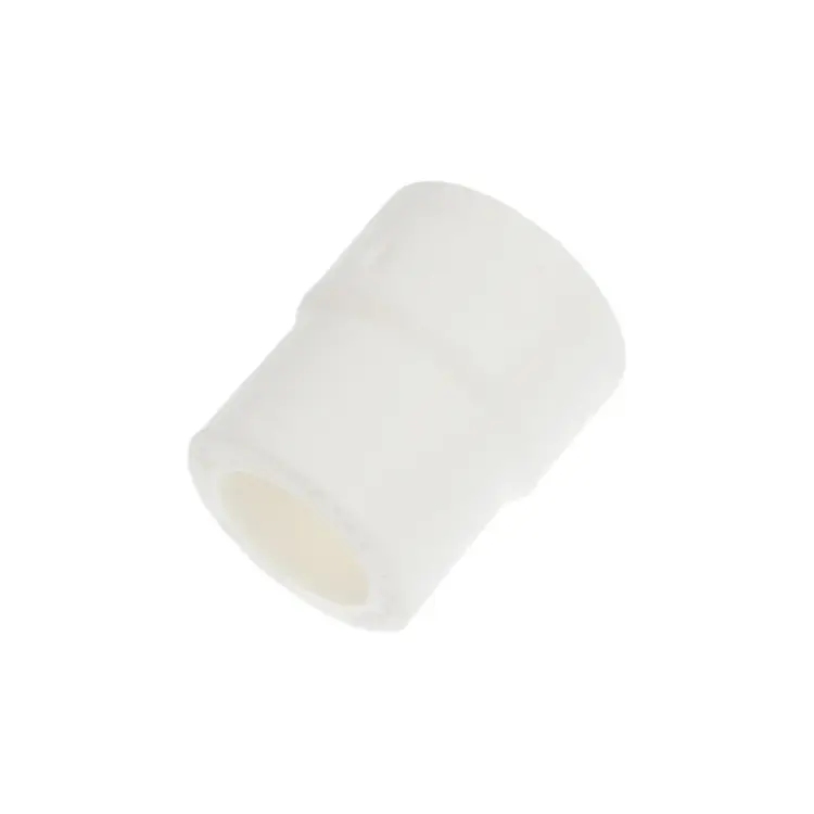 Переходная муфта PRO AQUA PA12514Pb