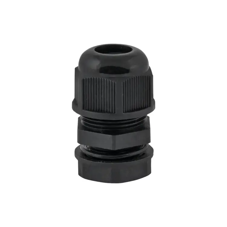 Сальник EKF MG-20 plc-mg-20