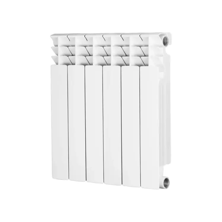 Биметаллический радиатор Radena CN-RA CS 500/100 009010407