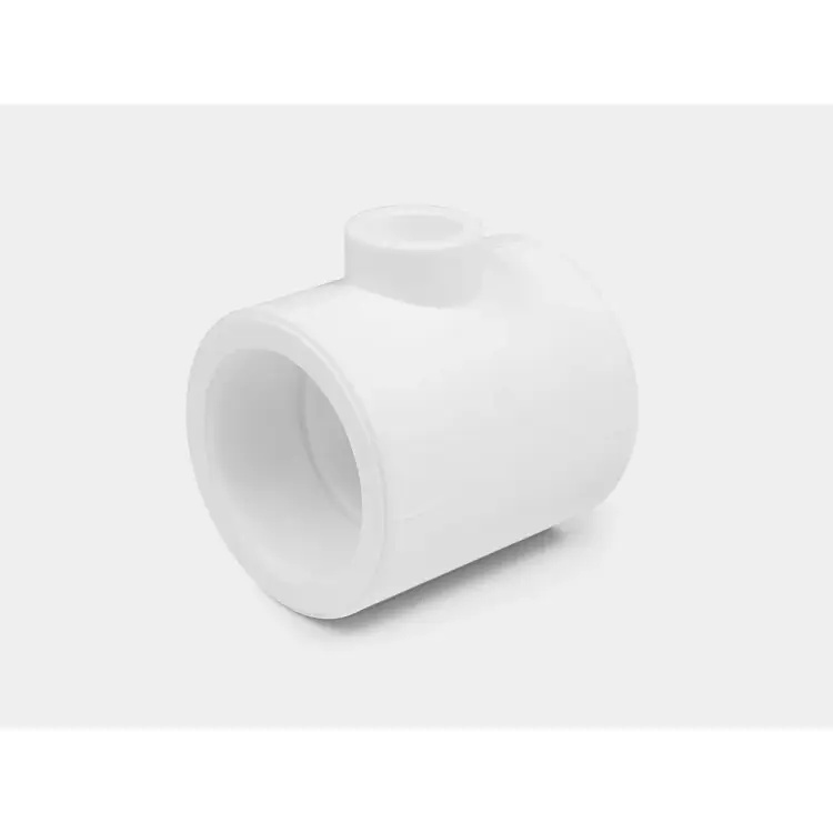 Переходной тройник КОНТУР 11503050200