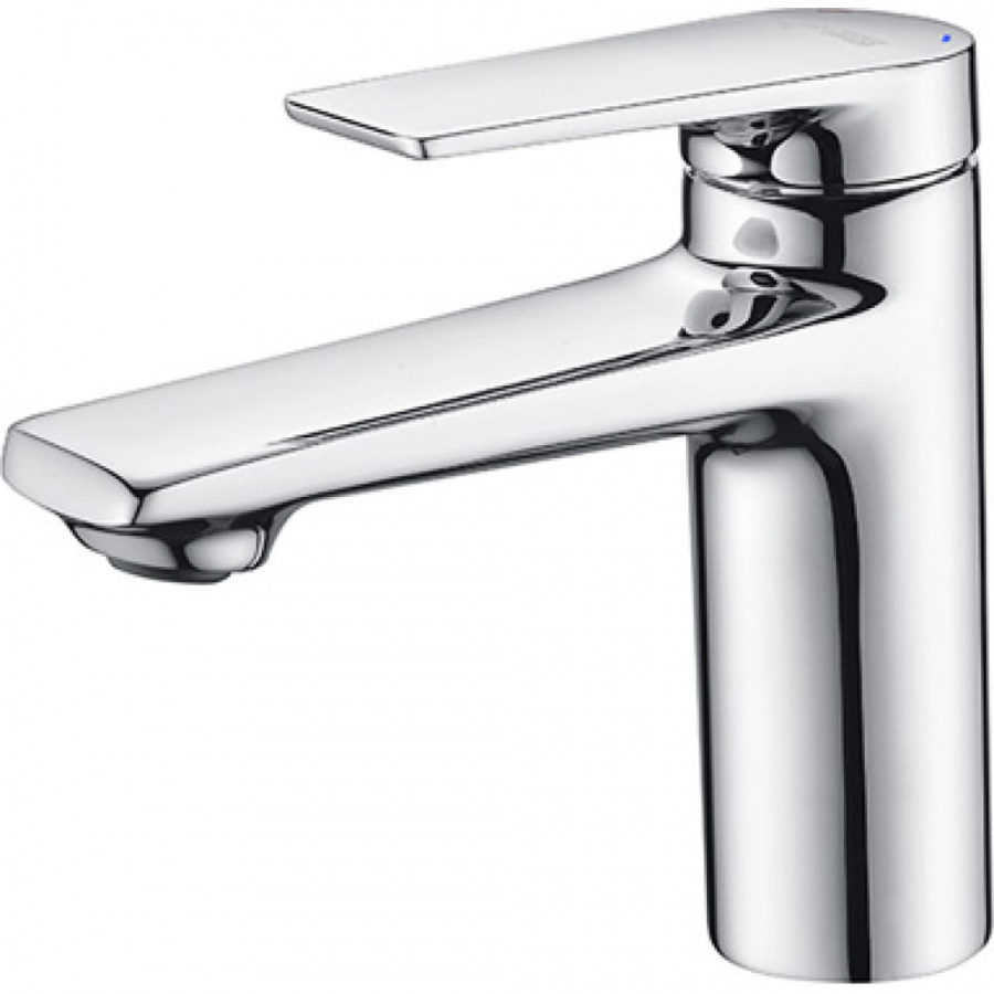 Смеситель для раковины WasserKraft Lopau 3203