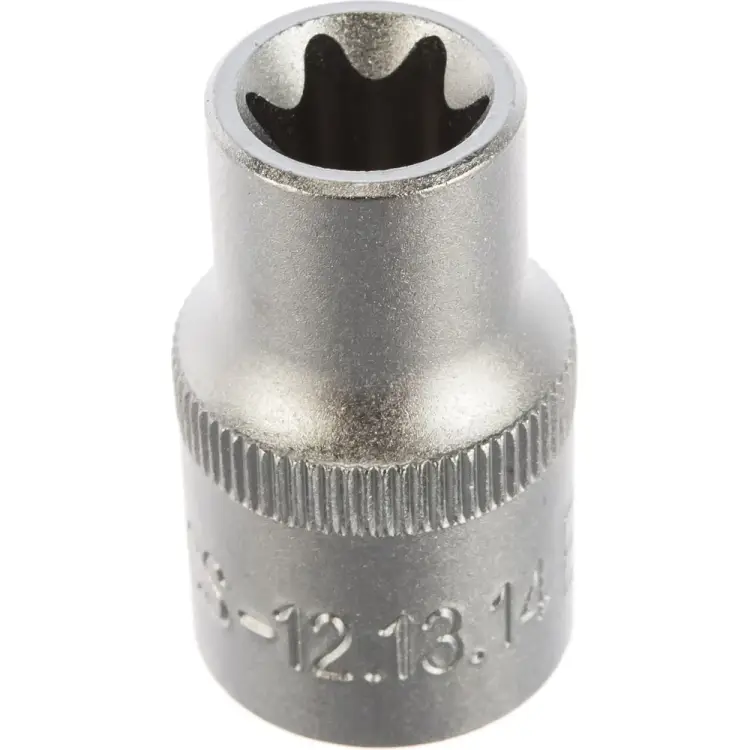 Торцевая головка Станкоимпорт CS-12.13.14