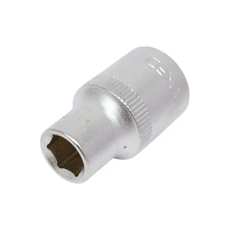 Шестигранная торцевая головка Rockforce RF-54510(11664)