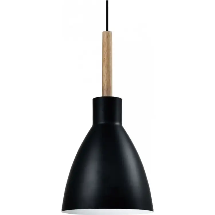 Подвесной светильник Moderli Toni 00000 V1281-1P