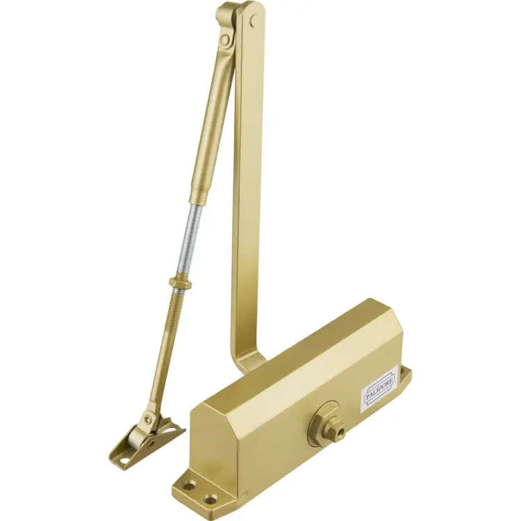 Морозостойкий доводчик PALIDORE 602 98760083