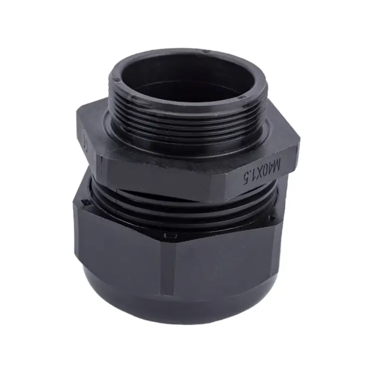 Втулка кабельная Weyer HSK-M40B WE4105800