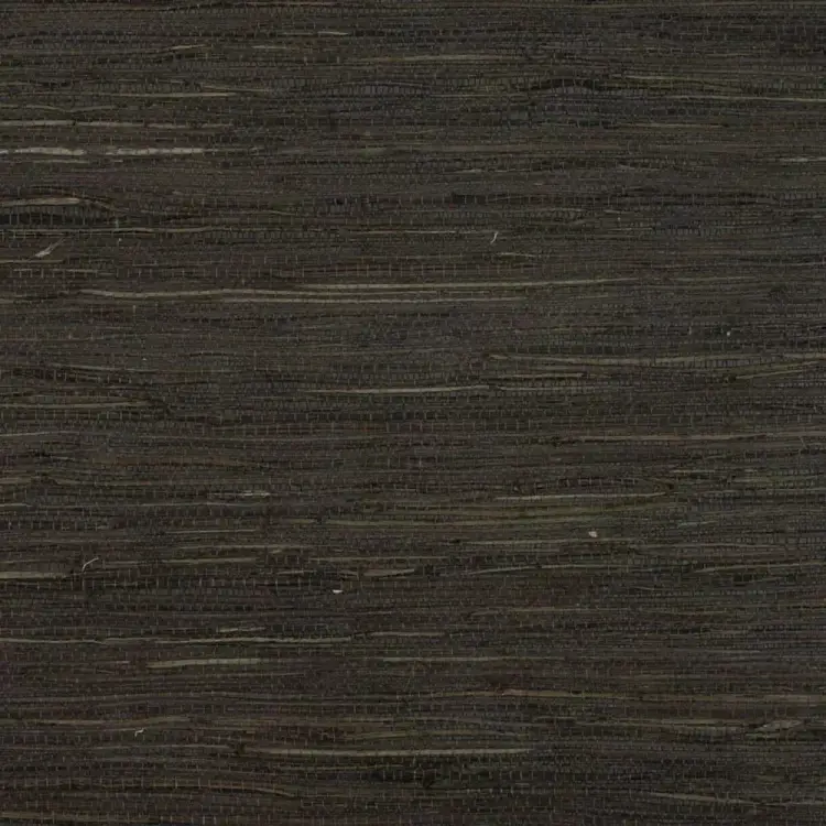 Натуральные обои Cosca Decor Сицилия СПБ001595