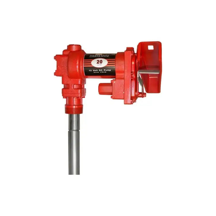 Электрический насос Петролл petroll ex12v venus 5010 Электрический насос Петролл petroll ex12v venus 5010