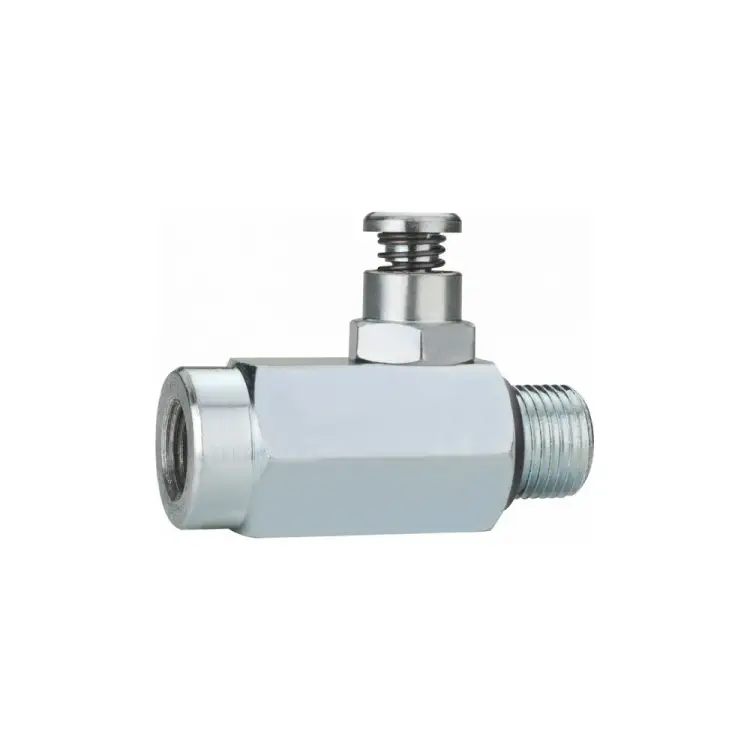 Насадка для шприца МАСТАК 134-00002 Насадка для шприца МАСТАК 134-00002