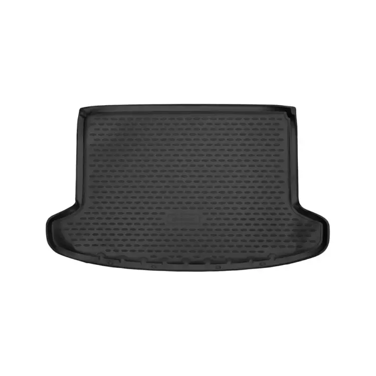 Коврик в багажник для EVOLUTE i-Pro (I) 2022 - Седан ELEMENT ELEMENTA67446B10