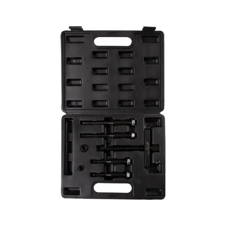 Съемник рулевого колеса AFFIX AF10120002 Съемник рулевого колеса AFFIX AF10120002