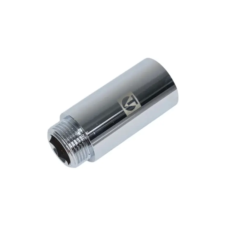 Удлинитель Valtec VTr.198.C.0560