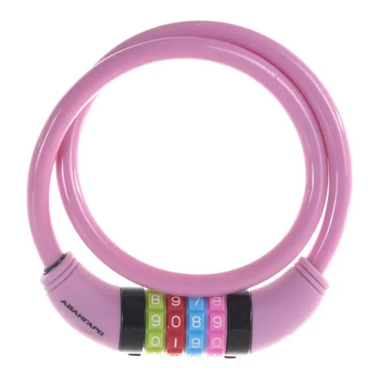 Навесной замок Авангард ВС-Т10К 7 328