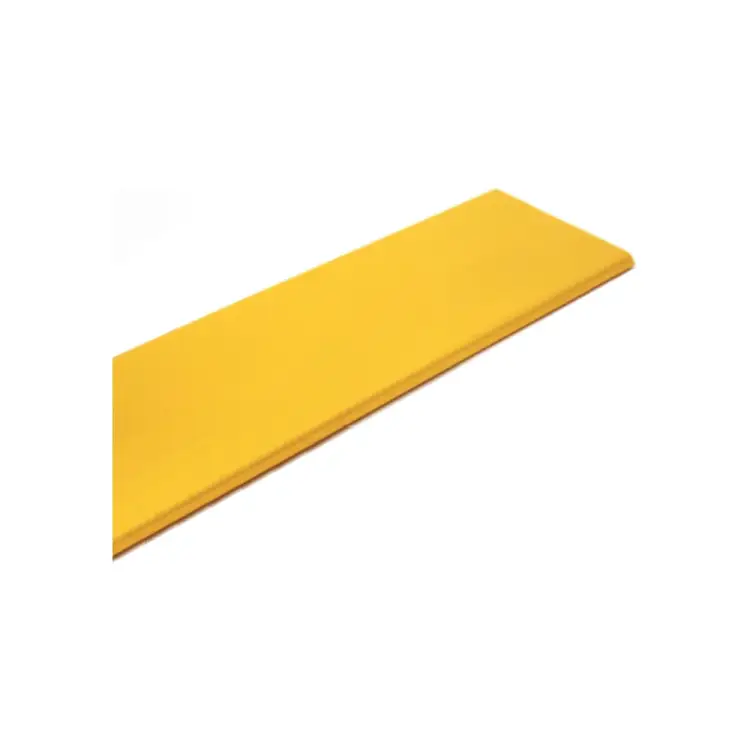 Крышка прямой секции оптического лотка LANMASTER LAN-OT100x360-CVR