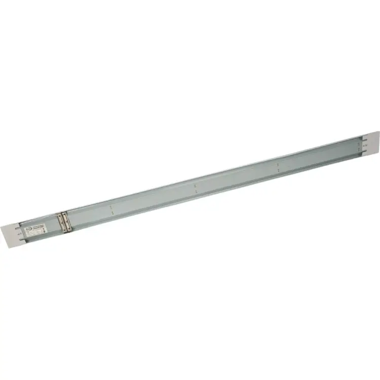 Линейный светодиодный светильник IONICH ILED-SMD-СПО1200-40-3200-220-4-IP40 1995